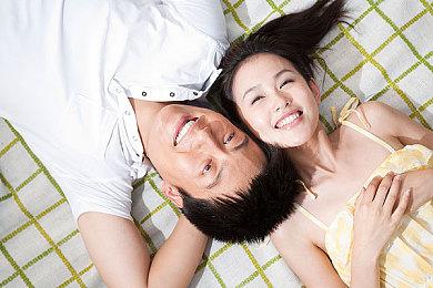 PS PLUS的三档会员提供PS5的云游戏服务